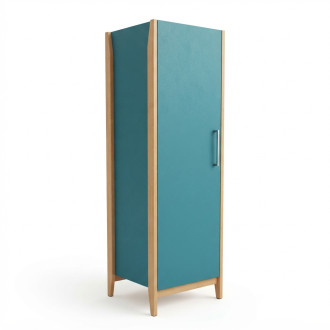 Armoire 1 porte ROOM
